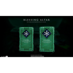 Abyssus: Brine Edition - PlayStation 5