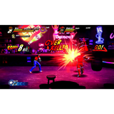 Rushing Beat X: Return of Brawl Brothers - Nintendo Switch 2