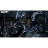 Call of Duty: Infinite Warfare - PlayStation 4