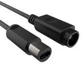 GameCube Controller Extension Cable (6 FT)
