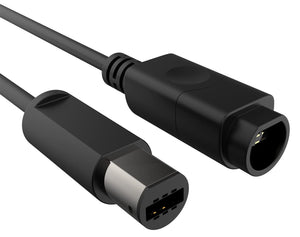 GameCube Controller Extension Cable (6 FT)
