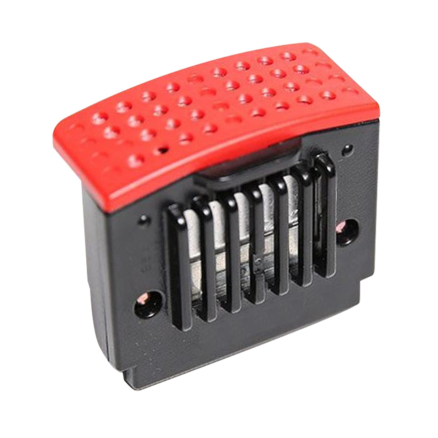 Expansion Pak for Nintendo 64