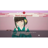 Rune Factory: Guardians of Azuma - Nintendo Switch