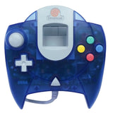 Official SEGA Dreamcast Wired Controller