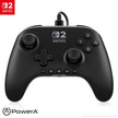Advantage Wired Controller for Nintendo Switch 2