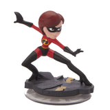 Mrs. Incredible Figure - Disney Infinity 1.0