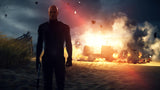 Hitman: World of Assassination - PlayStation 5