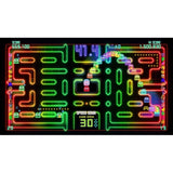 Pac-Man Championship Edition 2 + Arcade Game Series: Galaga / Pac-Man / DigDug - PlayStation 4