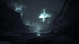 Callisto Protocol (Day One Edition) - PlayStation 5