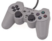 Official DualShock Wired Controller for PlayStation 1