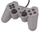 Official DualShock Wired Controller for PlayStation 1