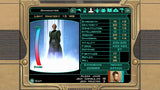 Star Wars: Knights of the Old Republic 2 - Nintendo Switch