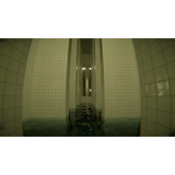 POOLS - PlayStation 5