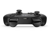 Advantage Wireless Controller for Nintendo Switch 2