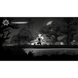 Gurei - PlayStation 5