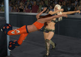 WWE Smackdown vs. Raw 2010 - Wii