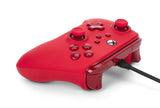 Advantage Wired Controller for Xbox Series X|S, Xbox One, PC