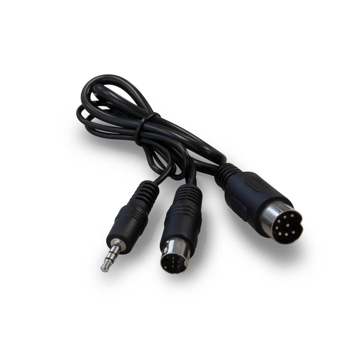 Link Cable for SEGA 32X to SEGA Genesis (Model 1 Only)