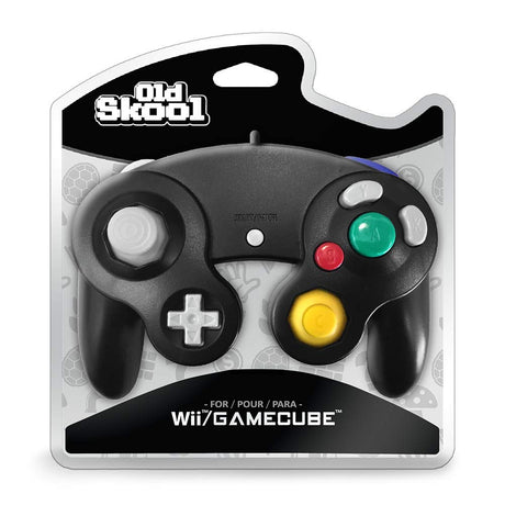 Wired Controller for Nintendo GameCube / Wii