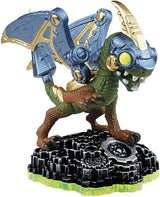 Drobot - Skylanders Spyro's Adventure