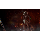 Cronos: The New Dawn - PlayStation 5