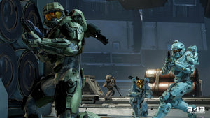 Halo 5: Guardians - Xbox One