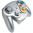 Official Nintendo GameCube Wavebird Wireless Controller