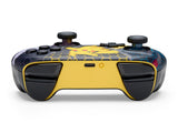 Advantage Wireless Controller for Nintendo Switch 2