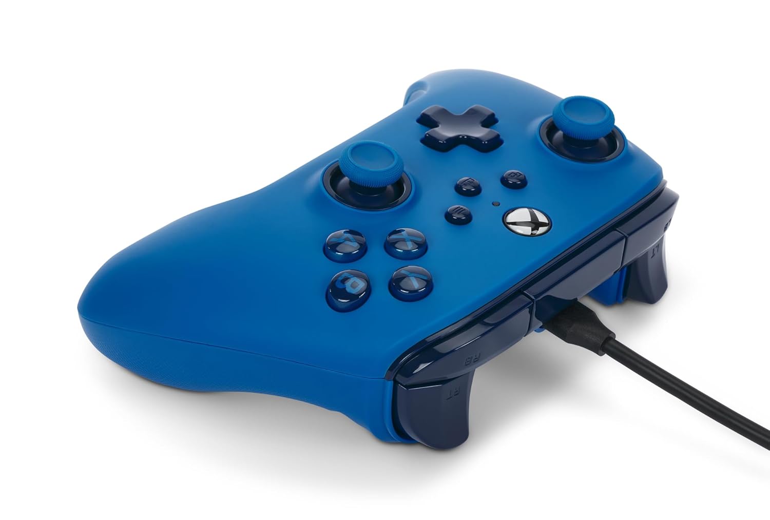 Advantage Wired Controller for Xbox Series X|S, Xbox One, PC