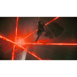 Control: Resonant - PlayStation 5