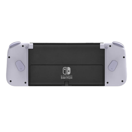 Split Pad Compact Attachment Set for Nintendo Switch
