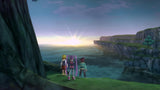 Tales of Graces f Remastered - PlayStation 5