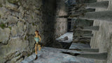 Tomb Raider I-III Remastered Starring Lara Croft: Deluxe Edition - PlayStation 5