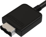 Retro Prism Component Cable for GameCube