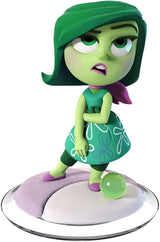Disgust - Disney Infinity 3.0