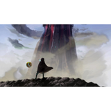 Shadow Labyrinth - PlayStation 5