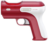 PlayStation Move Shooting Attachment