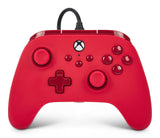 Advantage Wired Controller for Xbox Series X|S, Xbox One, PC
