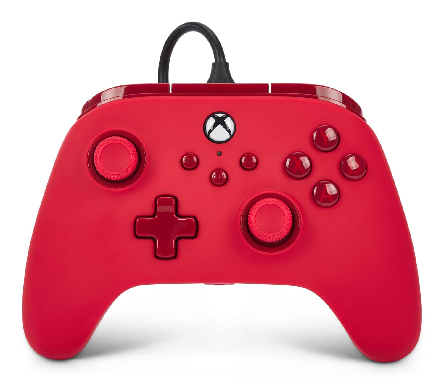 Advantage Wired Controller for Xbox Series X|S, Xbox One, PC
