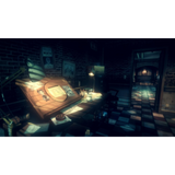 Bendy Double Pack - PlayStation 5