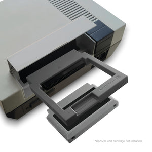 HyperConvert 83 Adapter - Play Famicom Games on NES Console