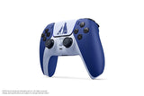 DualSense Wireless Controller for PlayStation 5, PC - God of War Ragnarok Limited Edition