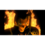 FINAL FANTASY VII & FINAL FANTASY VIII Remastered Twin-Pack - Nintendo Switch