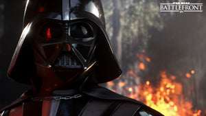 Star Wars: Battlefront - Xbox One