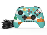 Advantage Wired Controller for Nintendo Switch 2