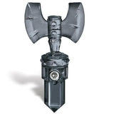 Undead Axe Trap - Skylanders Trap Team