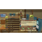 Harvest Moon: The Winds of Anthos Complete - PlayStation 5