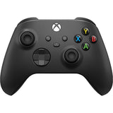Xbox Wireless Controller for Series, One, PC, iOS, Android - Carbon Black