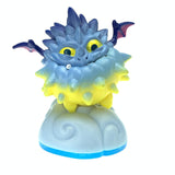 Pop Thorn - Skylanders Swap Force