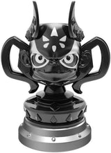 Kaos Trophy - Skylanders SuperChargers